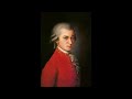 Lo Mejor De Mozart - Mix -