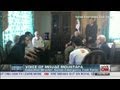 Mouaz Moustafa, who helped plan McCain\'s trip to Syria, discusses details of the trip with CNN\'s Wolf Blitzer. For more CNN videos, visit our site at http://www.cnn.com/video/