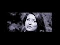 Kina Aauthyo - Rajina Rimal (New Nepali Pop Song 2014)