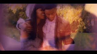MirImage - The Mirror (Music Video)