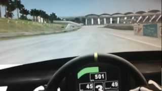 Rfactor 2 weird video shuttering view on youtube.com tube online. Rfactor 2 weird video shuttering view on youtube.com tube online.