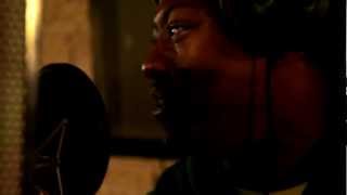 Sifoor - Homme à Terre 2 (ft. Black Kent & Haze) Sifoor - Homme à Terre 2 (ft. Black Kent & Haze)