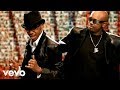 K-Ci & JoJo - This Very Moment