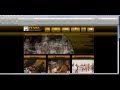 Introducing the new iyasa website