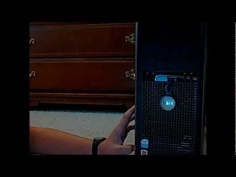Dell Optiplex Gx Audio Drivers - Free downloads and reviews - CNET galaxydroid.info Dell Gx520 Multimedia Audio Controller Driver Download