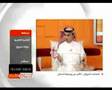  الحلقة 61 | برنامج حياة تك 
