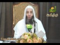 حكم إستعمال السواك أثناء الصيام | الشيخ محمد حسان الصورة المصغّرة