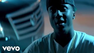 K.Camp - Cut Her Off (Remix) (ft. Lil Boosie, YG & Too Short) K.Camp - Cut Her Off (Remix) (ft. Lil Boosie, YG & Too Short)