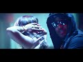 The Game - I Remember ft. Young Jeezy, Future