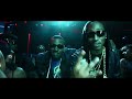 The Game - I Remember ft. Young Jeezy, Future