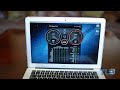 2013 MacBook Air Unboxing & Performance Review! (13 inch)