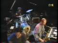 NEW JORDAL SWINGERS - God Gammal Rock And Roll - 1989