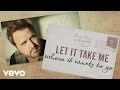 Randy Houser - Like a Cowboy Lyric Video