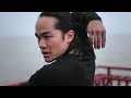 Lionel Hun | Hope