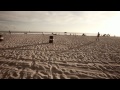 Fonzworth Bentley - Venice Beaches Fonzworth Bentley - Venice Beaches