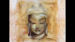 buddham sharanam