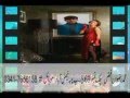 Aik masoom sa dil ye mera 2012 Mixing song