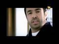 مروان الشامي - فيكي تحلي