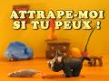 miniature