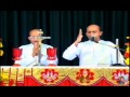 Sehion Web Live April 5, 2014