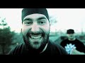 Diabolic feat. Immortal Technique - Frontlines (OFFICIAL MUSIC VIDEO)