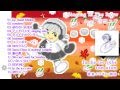 最終価格、Singing In The Snow feat.雪歌ユフ Amazon.co.jp: Dancing In The Snow feat.雪歌ユフ Special
