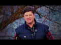 Fly Fishing Saltwater King Salmon with Wild Alaska Cruises and Sportfishing