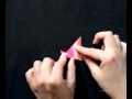 miniature