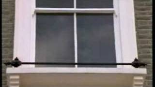 Ted Hughes youtube ted hughes Ted Hughes youtube ted hughes
