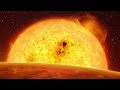 The Search For Earth-Like Planets