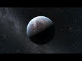The Search For Earth-Like Planets