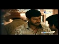 Pandiya Naadu Full Movie Part 8