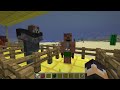 Minecraft Mod Showcase : DEAD MINECRAFT!