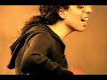 Pedro Guerra - Daniela (Video)