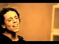 Pedro Guerra - Daniela (Video)