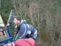 Farse - Bungee Jump - farsa