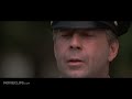 The Jackal (8/10) Movie CLIP - Assassination Attempt (1997) HD