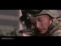 The Jackal (8/10) Movie CLIP - Assassination Attempt (1997) HD