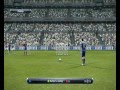 Рeskomment.ru PES 13 сентябрь neymest