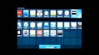 app installieren samsung app installieren samsung