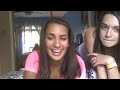 sam's video for wyatt