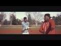 Mac William$ - Dab Daddy Official Video Prod. By @k_swisha
