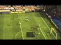 Peskomment, PES 12, Январь, AlexVaschebrovich