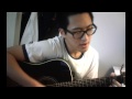 Hymn 426 - Remove My Covering Lord Classic Tune
