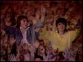Queen - Radio Ga Ga (HQ) (Live At Wembley 86)