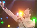 Queen - Radio Ga Ga (HQ) (Live At Wembley 86)