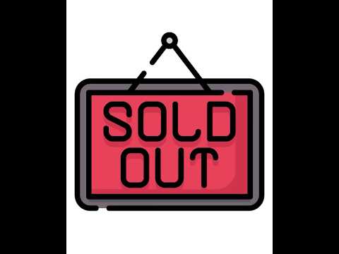 LEGOとNikeのコラボ商品詳細とその魅力を紹介 サムネイル