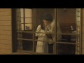 Osawa Takao 大沢たかお - Kiss