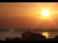 Iris - Inno del Sole - Mascagni