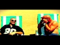 L'Art 2 Fer - Holiday (ft. P Pay) L'Art 2 Fer - Holiday (ft. P Pay)